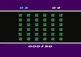 Flippets 01.png